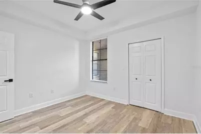 911 N Orange Avenue #309, Orlando, FL 32801 - Photo 13
