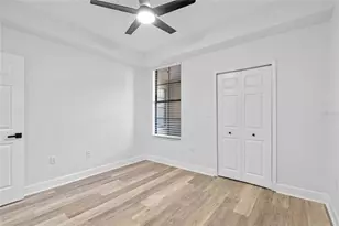 911 N Orange Ave, Orlando, FL 32801 - Photo 13