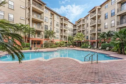 911 N Orange Avenue #309, Orlando, FL 32801 - Photo 33