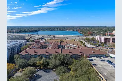 911 N Orange Avenue #309, Orlando, FL 32801 - Photo 45