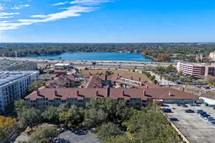 911 N Orange Ave, Orlando, FL 32801 - Photo 45