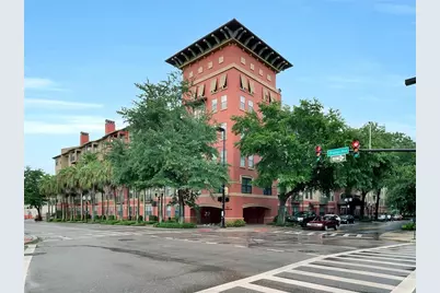 911 N Orange Avenue #309, Orlando, FL 32801 - Photo 43