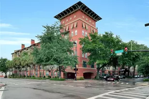 911 N Orange Ave, Orlando, FL 32801 - Photo 43