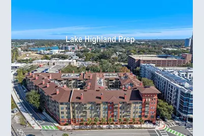 911 N Orange Avenue #309, Orlando, FL 32801 - Photo 47