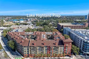 911 N Orange Ave, Orlando, FL 32801 - Photo 47