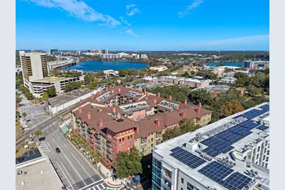 911 N Orange Avenue #309, Orlando, FL 32801 - Photo 49