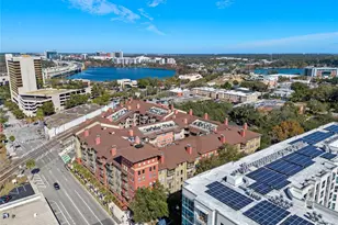 911 N Orange Ave, Orlando, FL 32801 - Photo 49
