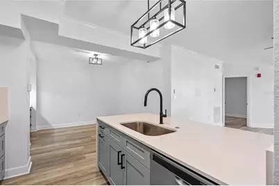 911 N Orange Avenue #309, Orlando, FL 32801 - Photo 7