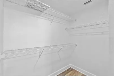 911 N Orange Avenue #309, Orlando, FL 32801 - Photo 17