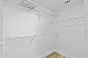 911 N Orange Ave, Orlando, FL 32801 - Photo 17