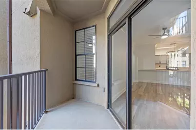 911 N Orange Avenue #309, Orlando, FL 32801 - Photo 19