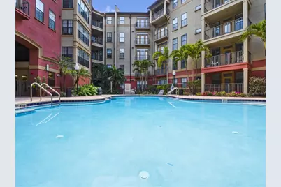 911 N Orange Avenue #309, Orlando, FL 32801 - Photo 31