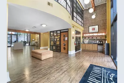 911 N Orange Avenue #309, Orlando, FL 32801 - Photo 23