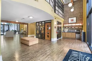 911 N Orange Ave, Orlando, FL 32801 - Photo 23