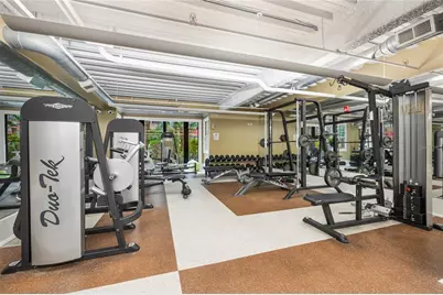 911 N Orange Avenue #309, Orlando, FL 32801 - Photo 41