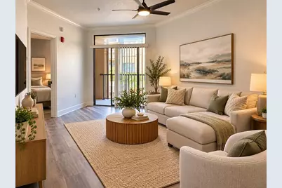 911 N Orange Avenue #309, Orlando, FL 32801 - Photo 11