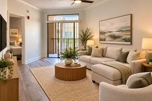 911 N Orange Ave, Orlando, FL 32801 - Photo 11