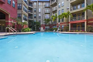 911 N Orange Ave, Orlando, FL 32801 - Photo 33