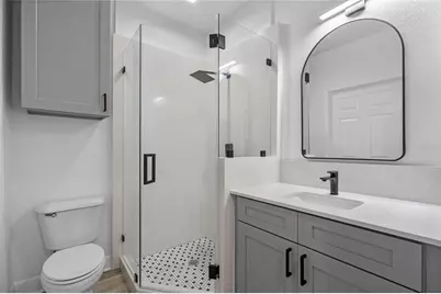 911 N Orange Avenue #309, Orlando, FL 32801 - Photo 11
