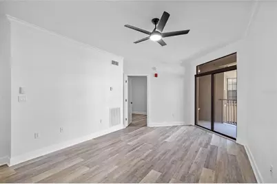 911 N Orange Avenue #309, Orlando, FL 32801 - Photo 9