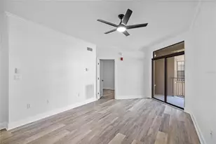 911 N Orange Ave, Orlando, FL 32801 - Photo 9