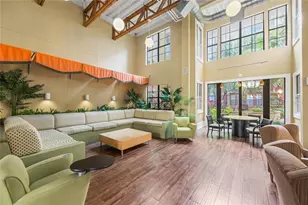 911 N Orange Ave, Orlando, FL 32801 - Photo 39