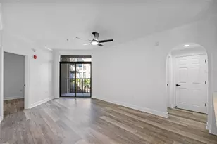 911 N Orange Ave, Orlando, FL 32801 - Photo 9