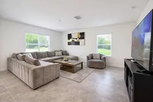 1824 Foreman Rd, Eagle Lake, FL 33839 - Photo 9