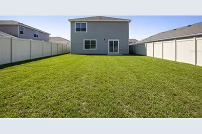 1824 Foreman Rd, Eagle Lake, FL 33839 - Photo 23