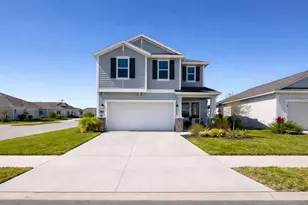 1824 Foreman Rd, Eagle Lake, FL 33839 - Photo 1