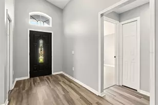 460 Martigues Dr, Kissimmee, FL 34759 - Photo 5