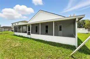 460 Martigues Dr, Kissimmee, FL 34759 - Photo 37
