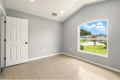 460 Martigues Drive, Kissimmee, FL 34759 - Photo 23