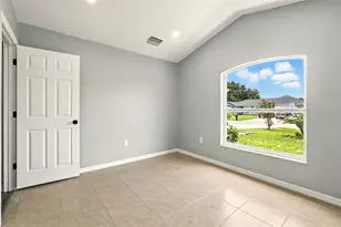460 Martigues Dr, Kissimmee, FL 34759 - Photo 23
