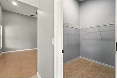 460 Martigues Drive, Kissimmee, FL 34759 - Photo 29