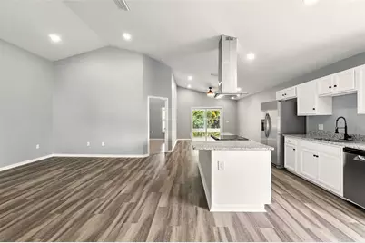 460 Martigues Drive, Kissimmee, FL 34759 - Photo 11