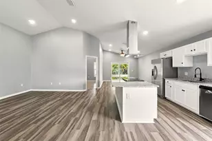 460 Martigues Dr, Kissimmee, FL 34759 - Photo 11