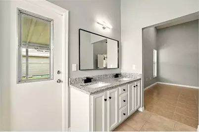 460 Martigues Drive, Kissimmee, FL 34759 - Photo 27
