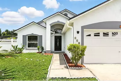 460 Martigues Drive, Kissimmee, FL 34759 - Photo 3