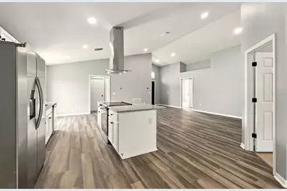 460 Martigues Drive, Kissimmee, FL 34759 - Photo 21