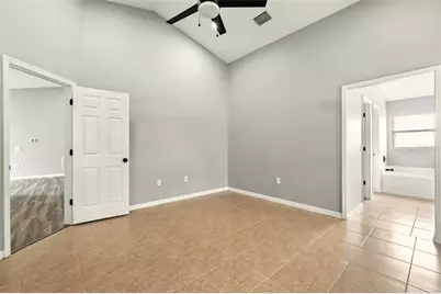 460 Martigues Drive, Kissimmee, FL 34759 - Photo 25