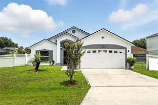 460 Martigues Dr, Kissimmee, FL 34759 - Photo 1