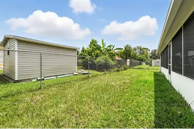 460 Martigues Drive, Kissimmee, FL 34759 - Photo 39
