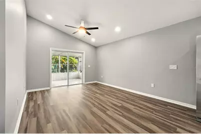 460 Martigues Drive, Kissimmee, FL 34759 - Photo 19