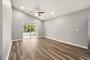 460 Martigues Dr, Kissimmee, FL 34759 - Photo 19