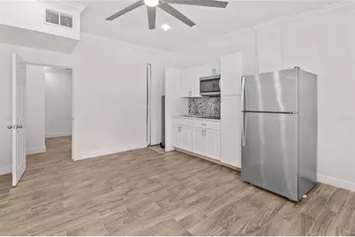 815 W Highland Drive, Cocoa, FL 32922 - Photo 5