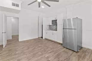 815 W Highland Dr, Cocoa, FL 32922 - Photo 5