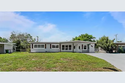815 W Highland Drive, Cocoa, FL 32922 - Photo 3