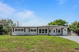 815 W Highland Dr, Cocoa, FL 32922 - Photo 3
