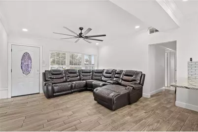 815 W Highland Drive, Cocoa, FL 32922 - Photo 11